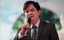 Tuyên Quang: ngành công an, quân đội vẫn 'hot'