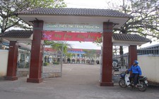 Tuyển thừa cả giáo viên lẫn lãnh đạo