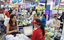 Doanh nghiệp hàng VN chất lượng cao có bộ tiêu chuẩn hội nhập