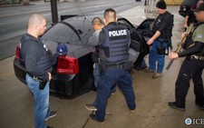 ​Mexico phản đối chính sách trục xuất người nhập cư của Mỹ