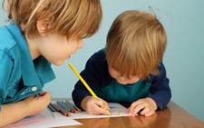 ​Liên Hợp Quốc kêu gọi chú trọng giáo dục đa ngôn ngữ