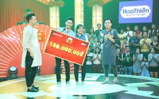 Nói tục cũng được tiền, hài gì dễ dãi thế?