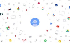 ​Điện thoại Android mới sẽ có thư ký Google Assistant