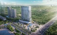 Du lịch kết hợp chăm sóc sức khỏe lên ngôi