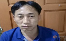 Malaysia sẽ trục xuất nghi can Triều Tiên trong vụ Kim Jong Nam