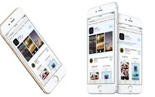 ​Điểm khác nhau giữa Apple iAd, Google và Facebook Ads