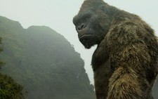 King Kong sẽ có thêm phim truyền hình