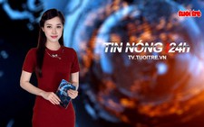 Tin nóng 24h: Chính phủ yêu cầu làm rõ vụ xuất khẩu cát