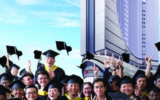 ​Năm 2020, thị trường cần 13.000 luật sư