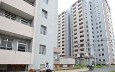 ​Điều kiện bán lại nhà mua theo gói 30.000 tỷ đồng