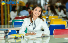 Hutech: Tuyển sinh 11 chuyên ngành trình độ thạc sĩ