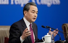 ASEAN và Trung Quốc đã đạt dự thảo COC đầu tiên?