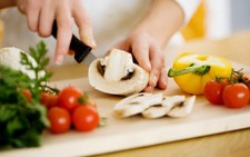 ​Các biện pháp phòng bệnh đái tháo đường