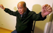​Philippines: cảnh sát ‘sát thủ’ quyết đấu Tổng thống