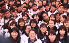 Hơn 20 trường tư vấn trực tiếp tại Nghệ An, Thanh Hóa