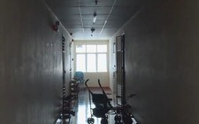 Chủ tịch nước yêu cầu làm rõ vụ dâm ô trẻ em ở Vũng Tàu