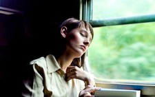 8 cách luyện tập thường xuyên để không sợ say tàu xe