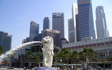 ​Cấp học bổng cho học sinh Việt Nam học tại Singapore
