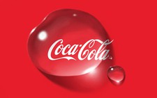 Coca - Cola và hành trình 10 năm mang nước sạch đến cho cộng đồng
