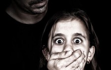Trẻ em có quyền lên tiếng khi bị xâm hại tình dục