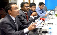 Đừng 'nhắm mắt' ký hợp đồng bảo hiểm