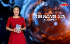 ​Tin nóng 24h: Cần có cuộc cách mạng cho cây lúa miền Tây