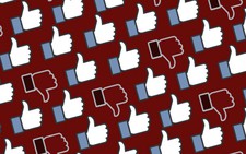 ​Hàng loạt Facebook Pages 