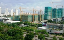 ​Phân khúc nhà ở cao cấp sẽ biến động đa chiều