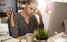 ​Những điều cần biết về bệnh khô mắt