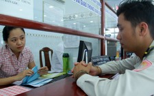 Vietnam ICT Index 2016: Hà Nội 'soán' ngôi á quân của TP.HCM