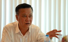 Quy hoạch không phải 'thần thánh'
