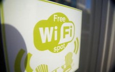 Cảnh báo nguy cơ mất an toàn trên các thiết bị sử dụng WiFi