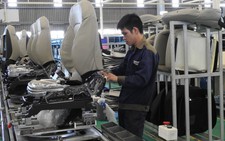 Doanh nghiệp là đối tượng được phục vụ