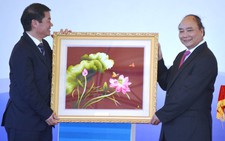 Thaco xây thêm nhà máy xe Mazda vốn 12.000 tỉ đồng