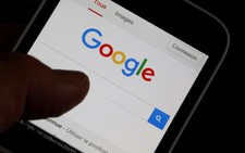 Làn sóng rút quảng cáo khỏi YouTube lan rộng