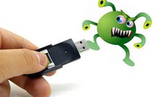 ​75.000 máy tính tại Việt Nam nhiễm mã độc giả mạo văn bản