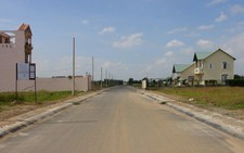 Hệ số k năm 2017 ở TP.HCM áp dụng từ 2-4