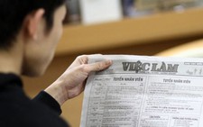 ​Hỗ trợ đào tạo nghề, tạo việc làm cho người chấp hành xong án tù