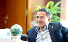 4G Viettel và những khác biệt