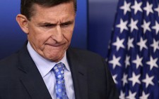 Cựu cố vấn của ông Trump muốn kể về quan hệ với Nga