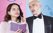 Ngắm dàn diễn viên 'chưa 18' của Charlie Nguyễn và Lê Thanh Sơn