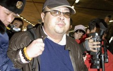 Malaysia thoạt tiên nhầm ông Kim Jong Nam là người Hàn Quốc