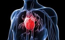 Cưa xương ức, cứu người vỡ tim
