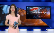 Tin nóng 24h: Nạo vét cát dự án Cửa Đại nhiều bất cập