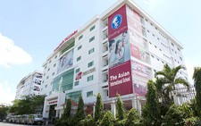 ​Du học sinh chia sẻ kinh nghiệm và kỹ năng hội nhập