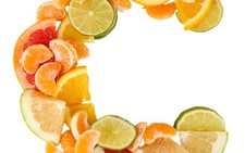 Vitamin C - vũ khí chống ung thư
