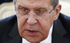 'Thật cay độc khi nói St. Petersburg bị trả thù vì Syria'