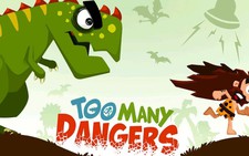 Ứng dụng và Game hay cho điện thoại trong tuần