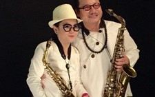 Hai đêm Tôi đi tìm tôi gây Quỹ học bổng Trịnh Công Sơn