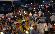186,2 tỉ đồng mở rộng cầu Chữ Y